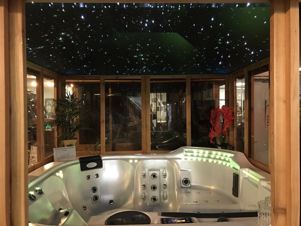 Spa Manufacturers 52 Photos Hot Tub & Pool 6060 Ulmerton Rd