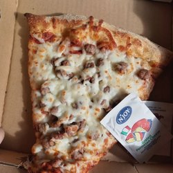 Primo Pizza photo