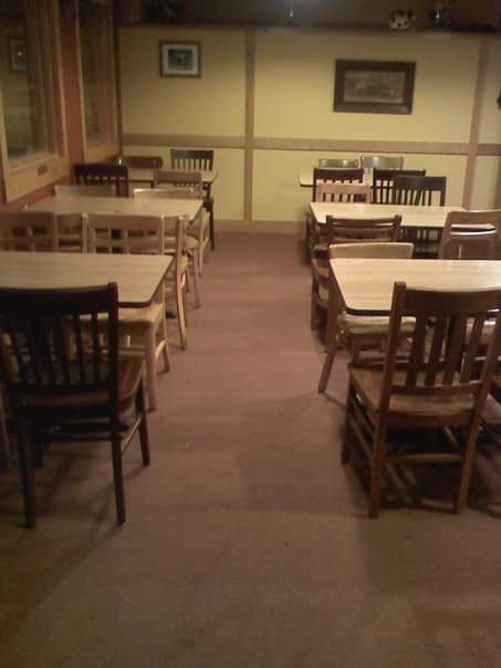 image of business Biggs Flooring
