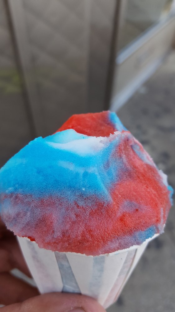 The Lemon Ice King of Corona 261 Photos & 407 Reviews Ice Cream & Frozen Yogurt 5202