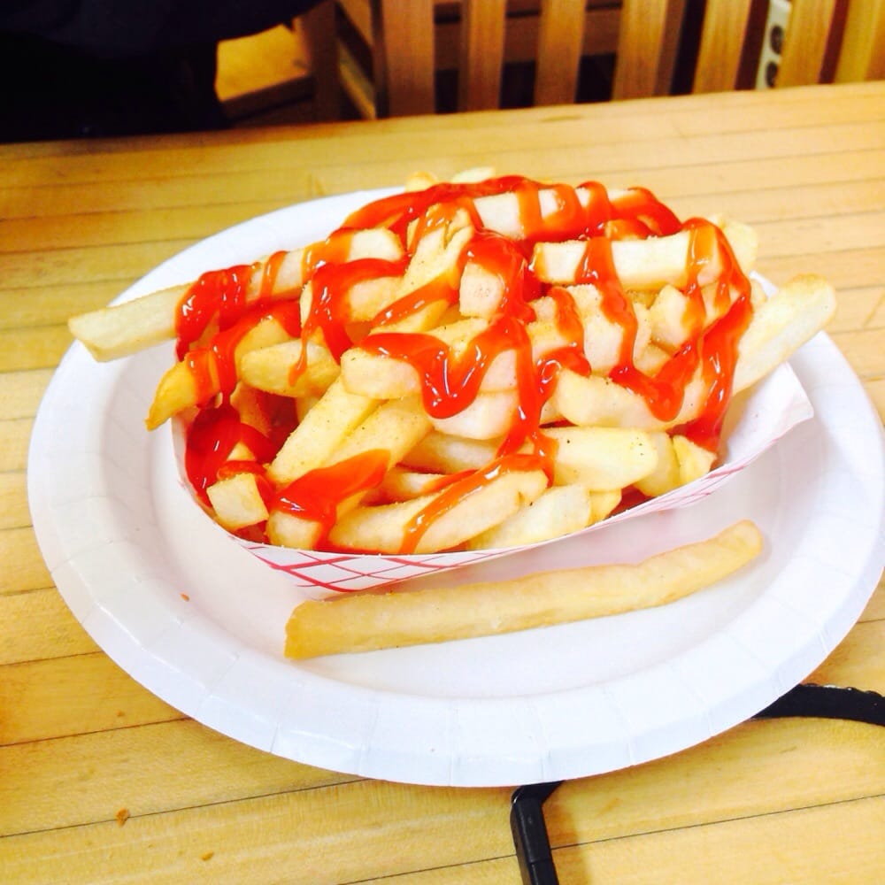 Continental Pizza 34 Photos & 172 Reviews Pizza 10532 Connecticut