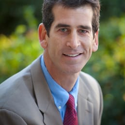 Goodove Oral Surgery Virginia Beach Goodove Oral Surgery Virginia Beach