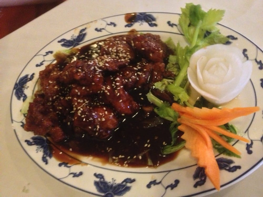 Palos Heights Il Chinese Food Palos Heights Il Chinese Food