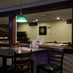 Restaurants In Pembroke Yelp Olde School Cafe