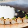 Studio East Food+Drink
