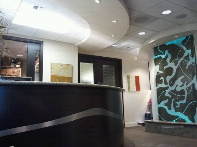 image of business Eastside Smiles