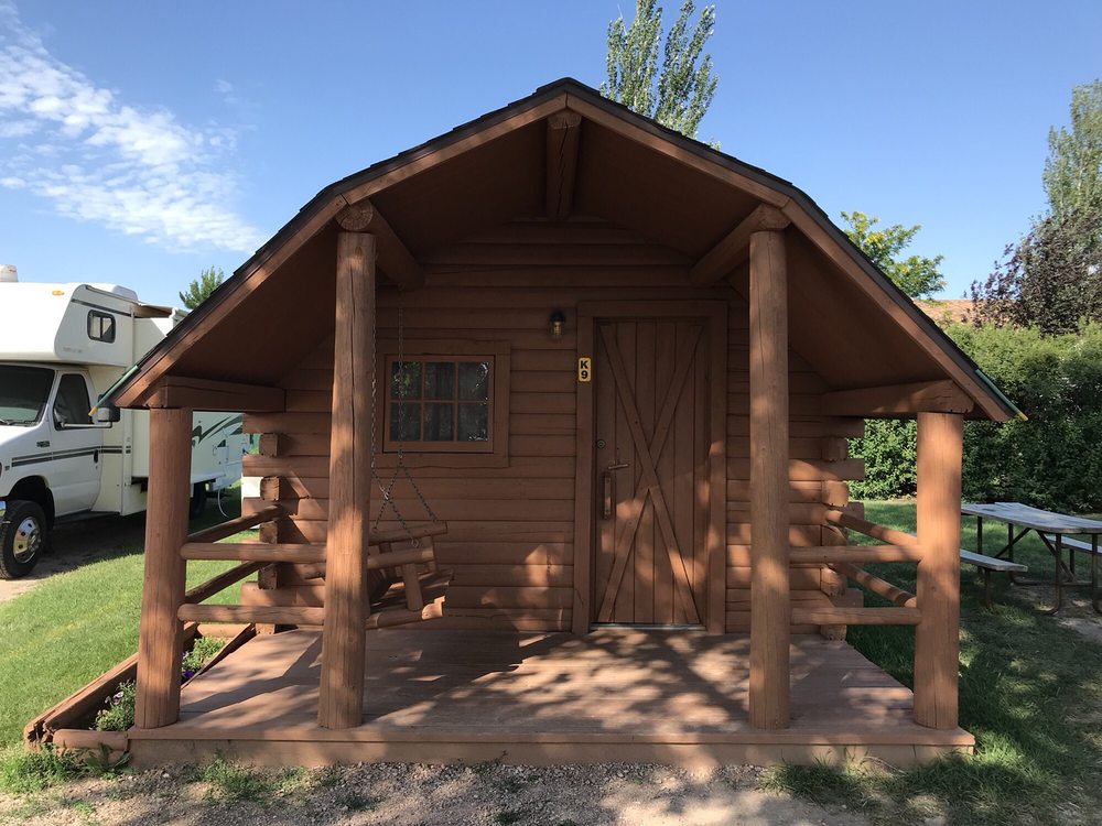 Rapid City KOA 2019 All You Need to Know BEFORE You Go (with Photos