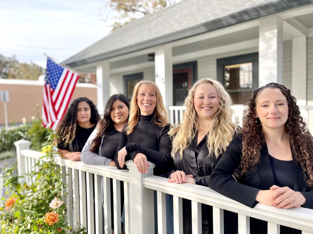 Lawson Property Management & Real Estate