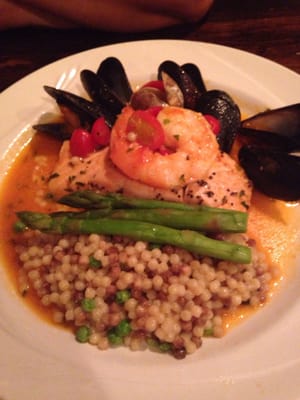 Rustico Restaurant Wine Bar 401 Love Point Rd Stevensville Md Reviews
