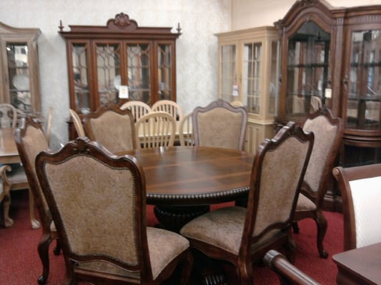 Harry Loory Fine Furniture 1 Towpath Square Dover Nj Children S Harry Loory Fine Furniture 1 Towpath Square Dover Nj Children S Mapquest