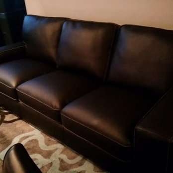 art van furniture 53