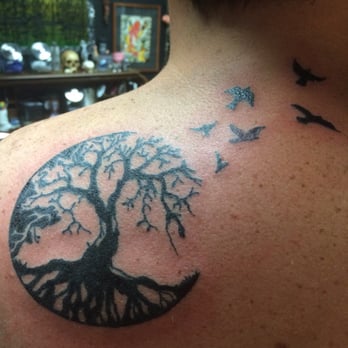 spaded and jaded tattoo 77 photos tattoo 4666 s mingo rd spaded and jaded tattoo 77 photos tattoo 4666 s mingo rd