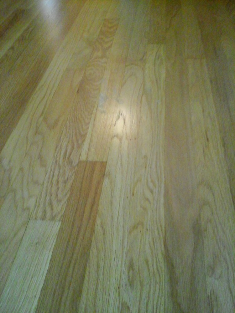 image of business Mohawk Hardwood Floors