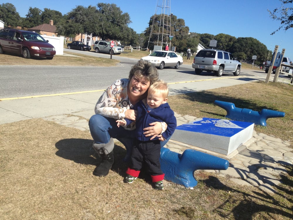 Acme Cleaning Service