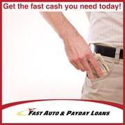 Cash generator loans id image 5