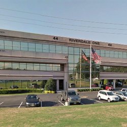 the dermatology group dermatologists 44 route 23 n the dermatology group riverdale nj