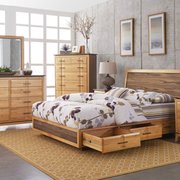 Our House To Yours Furniture S 8238 Griffin Rd Wood You