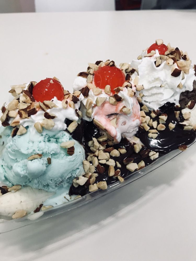 Baskin Robbins 11 Photos & 19 Reviews Ice Cream & Frozen Yogurt