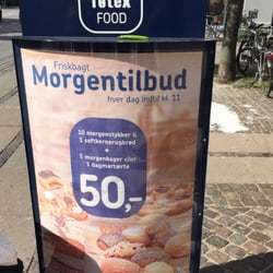 føtex morgen tilbud føtex morgen tilbud