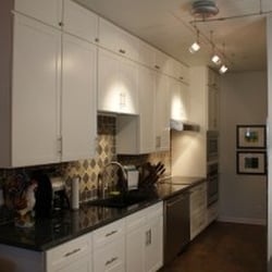 Ctg Custom Tile Contractors Plano Tx Phone Number Yelp Photo Of Ctg Custom Tile Plano Tx United States Dallas Kitchen Remodeling