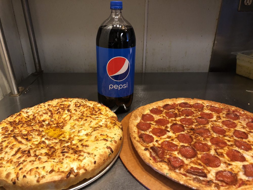 Simple Simon’s Pizza Joplin Reviews Joplin, MO One Bite