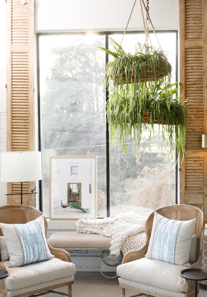 image of business Merge Home