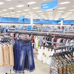 Ross Dress for Less - 19 Photos 