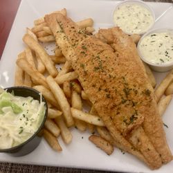 Willowbrook Restaurant photo