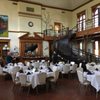 B & O Station Banquet Hall
