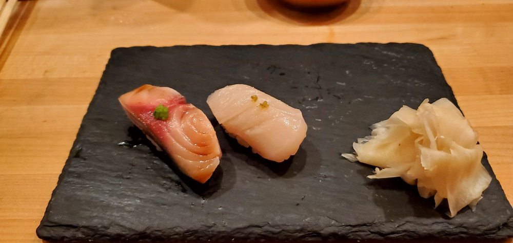 Hamasaku