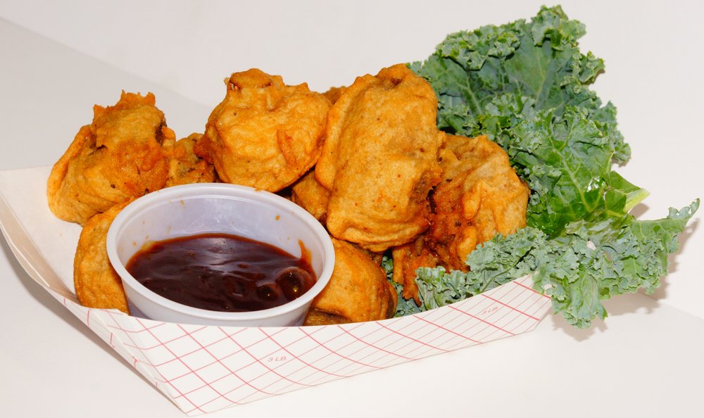 Good Life Food Truck