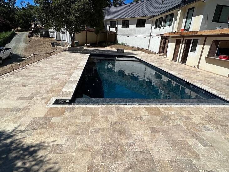 South Bay Pools