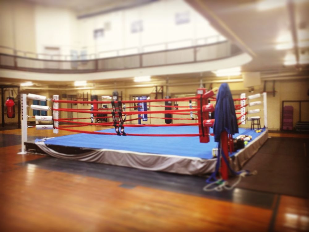 Cambridge YMCA 14 Photos & 62 Reviews Gyms 820 Massachusetts Ave