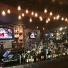 Sidecar Gainesville