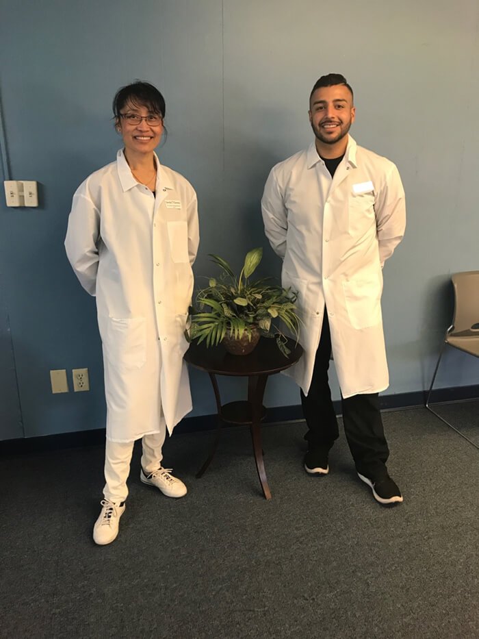 image of business Gentle Dental Apple Valley