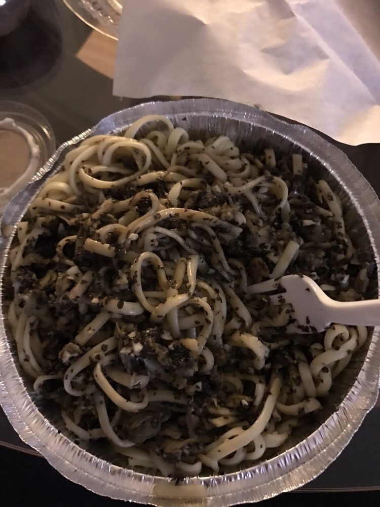 O