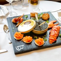 Best Breakfast Restaurants Near Vail Co 81657 Last Updated The Left Bank Restaurant