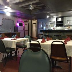 Zorro S Villa Rosa Restaurant Closed 10 Reviews Pizza 5911 Photo Of Zorro S Villa Rosa Restaurant Loomis Ca United States Secret Gem