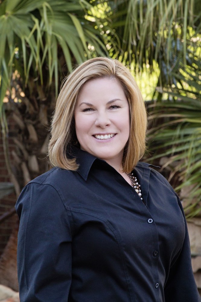Bates-Brinkley Realty