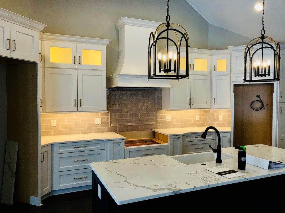 image of business Overstock Flooring