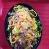 Hot Head Burritos