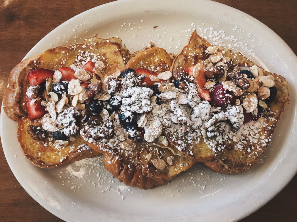 Breakfast Club CityScape 303 Photos & 353 Reviews Breakfast