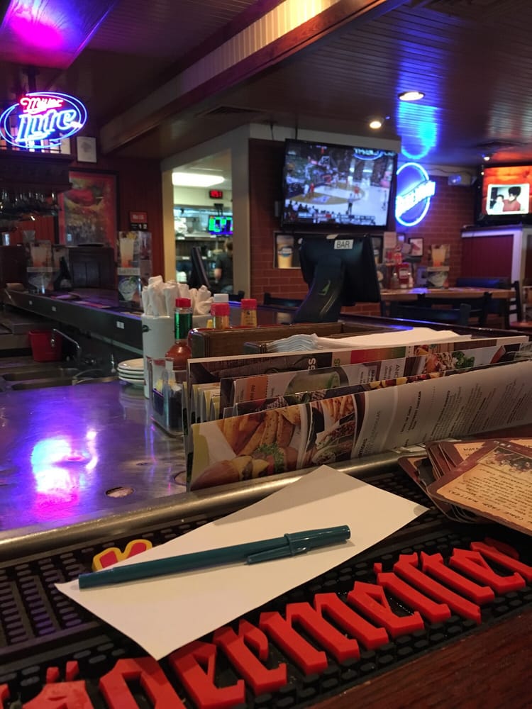 Chili’s 17 Photos & 15 Reviews Bars 3625 Pilot Knob Rd, Eagan, MN