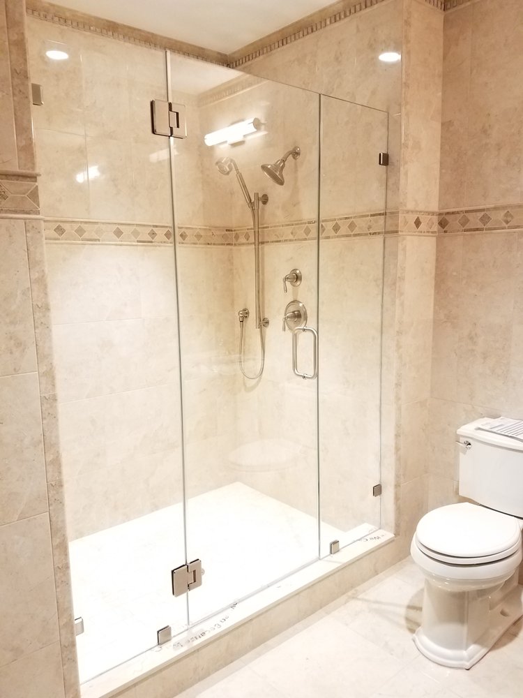 Allied Glass Mirror 21 Photos 13 Reviews