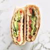 The Panini Stop