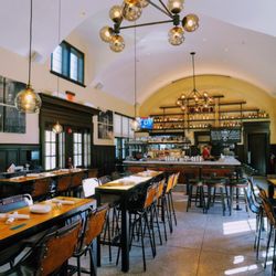 Dinky Bar And Kitchen Princeton Nj Dinky Bar And Kitchen Princeton Nj