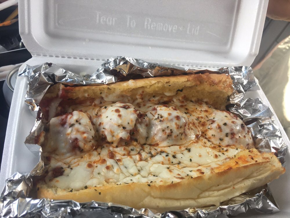 Showcase Meats 31 Photos & 15 Reviews Meat Shops 1971 16th St SW