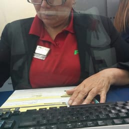 payday loans online,payday loans near me,payday loans ohio,payday loans app,payday loans definition,payday loans nc,payday loans nj,payday loans in pa,payday loans arizona,payday loans austin,payday loans around me,payday loans apr,payday loans atlanta,payday loans alaska,cash advance,short term personal loan,short term loans,long term loans,small cash loans,cash loans,service loan,loans,unsecured loans,payday loans,mortgage rates