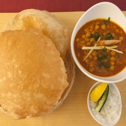 Best Indian Restaurant In Palo Alto Ca Last Updated December 2018 Did You Mean