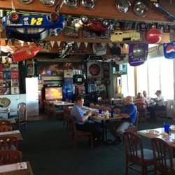 Restaurants Pendleton Oregon Best Elvis S Bar And Grill Restaurants Reviews Pendleton Or